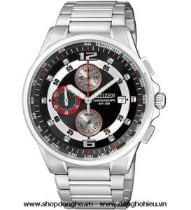 Đồng Hồ Citizen Nam AN3380-53F