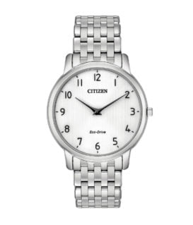 Đồng Hồ Citizen Nam AR1130-81A