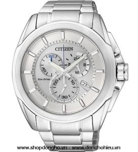 Đồng Hồ Citizen Nam AT0821-59A