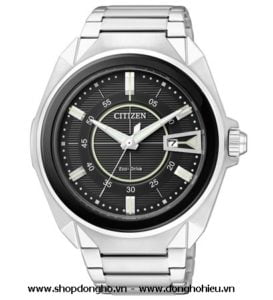 Đồng Hồ Citizen Nam AW1021-51E