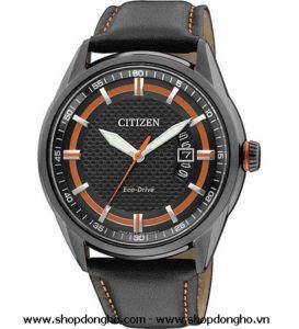 Đồng Hồ Citizen Nam AW1184-13E