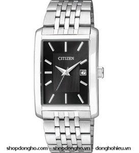 Đồng Hồ Citizen Nam BH1670-58E
