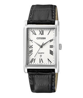 Đồng Hồ Citizen Nam BH3000-09A