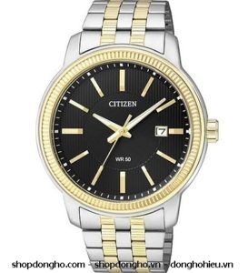 Đồng Hồ Citizen Nam BI1084-54E
