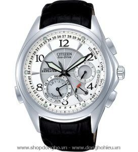 Đồng Hồ Citizen Nam BL9000-32A