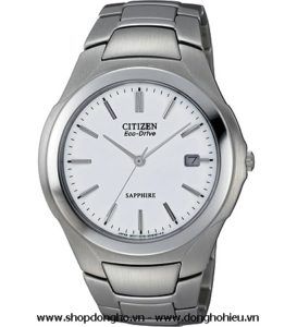 Đồng Hồ Citizen Nam BM1011-50A