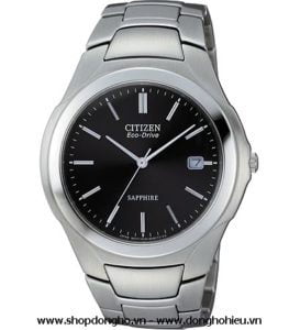 Đồng Hồ Citizen Nam BM1011-50E