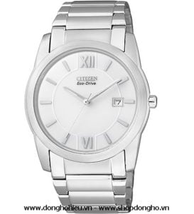 Đồng Hồ Citizen Nam BM6500-56A