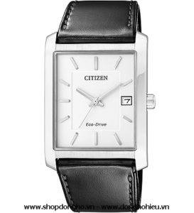 Đồng Hồ Citizen Nam BM6780-07A