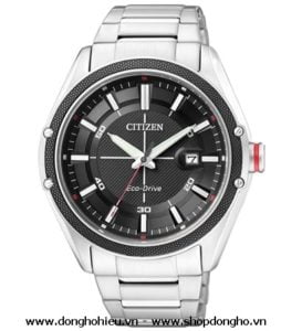 Đồng Hồ Citizen Nam BM6890-50E