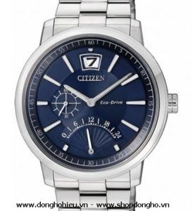 Đồng Hồ Citizen Nam BR0070-54L