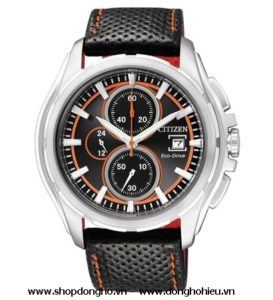 Đồng Hồ Citizen Nam CA0270-08E