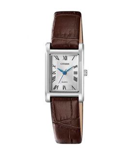 Đồng Hồ Citizen Nữ EJ6120-03A