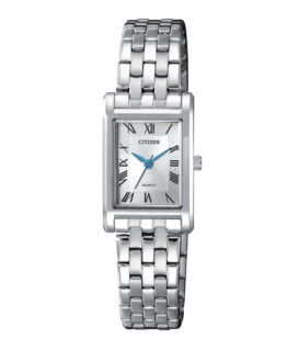 Đồng Hồ Citizen Nữ EJ6120-54A