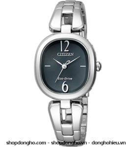 Đồng Hồ Citizen Nữ EM0180-56E
