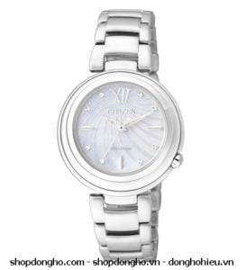Đồng Hồ Citizen Nữ EM0331-52D
