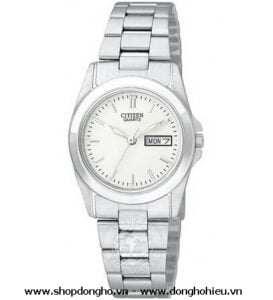 Đồng Hồ Citizen Nữ EQ0560-50A