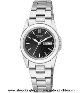 Đồng Hồ Citizen Nữ EQ0560-50E