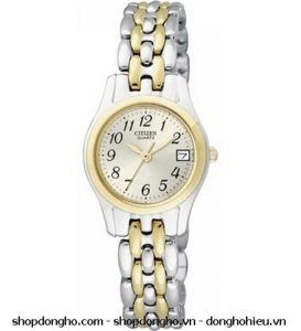 Đồng Hồ Citizen Nữ EU2654-52P