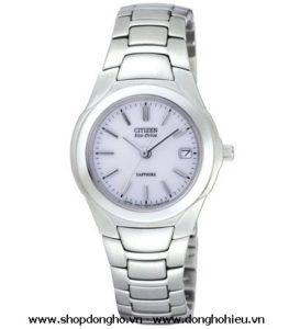 Đồng Hồ Citizen Nữ EW0501-51A