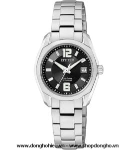 Đồng Hồ Citizen Nữ EW2101-59E