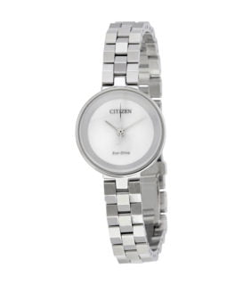 Đồng Hồ Citizen Nữ EW5500-57A