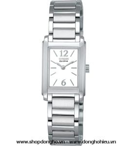 Đồng Hồ Citizen Nữ EW9240-71A