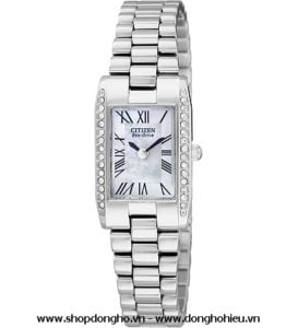 Đồng Hồ Citizen Nữ EW9810-58D
