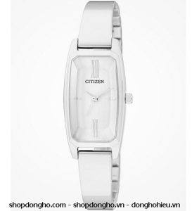 Đồng Hồ Citizen Nữ EX0310-53A