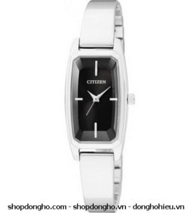 Đồng Hồ Citizen Nữ EX0310-53E