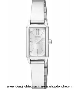 Đồng Hồ Citizen Nữ EZ6320-54A