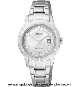 Đồng Hồ Citizen Nữ FE1030-50A