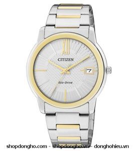 Đồng Hồ Citizen Nữ FE6014-59A