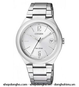 Đồng Hồ Citizen Nữ FE6020-56A