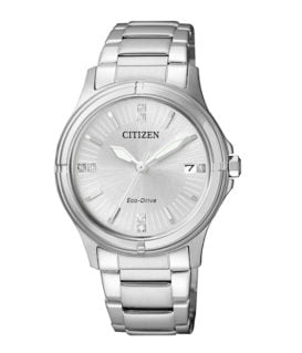 Đồng Hồ Citizen Nữ FE6050-55A