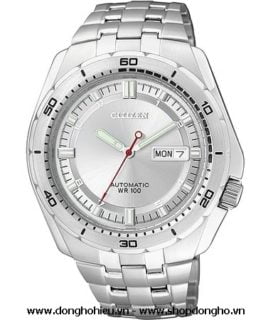 Đồng Hồ Citizen Nam NH7480-59A