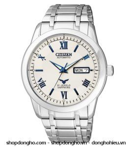 Đồng Hồ Citizen Nam NH8290-59A