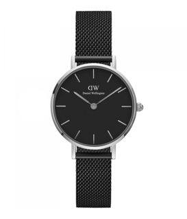 Đồng Hồ Daniel Wellington Petite DW00100246 Nữ