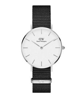 Đồng Hồ Daniel Wellington Petite DW00100254 Nữ