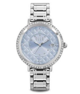 Đồng Hồ Elle Nữ EL20315B03N