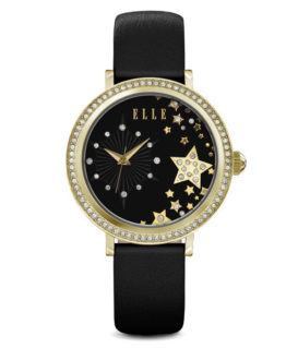Đồng Hồ Elle Nữ EL20350S08N