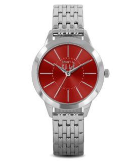 Đồng Hồ Elle Nữ ES20021B02X