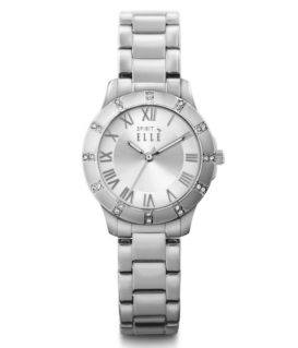 Đồng Hồ Elle Nữ ES20068B01X