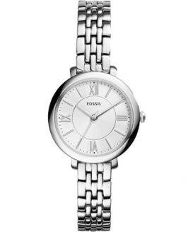 Đồng Hồ Fossil Nữ ES3797