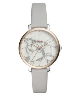 Đồng Hồ Fossil Nữ ES4377