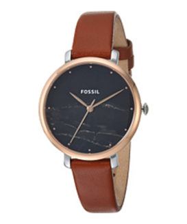 Đồng Hồ Fossil Nữ ES4378