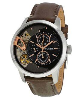 Đồng Hồ Fossil Nam ME1163