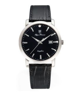 Đồng Hồ Olym Pianus Nam OP130-06MS-GL-D