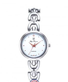 Đồng Hồ Olym Pianus Nữ OP2460LS-T