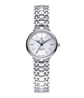Đồng Hồ Olym Pianus Nữ OP5657LS-T